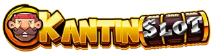 KANTINSLOT